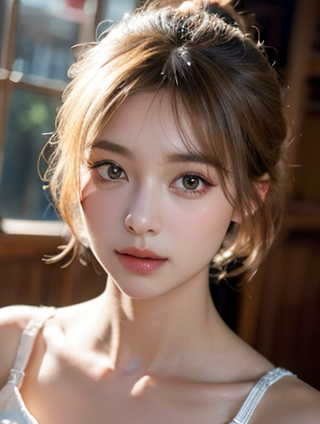舞台布景设计与好莱坞明星榜